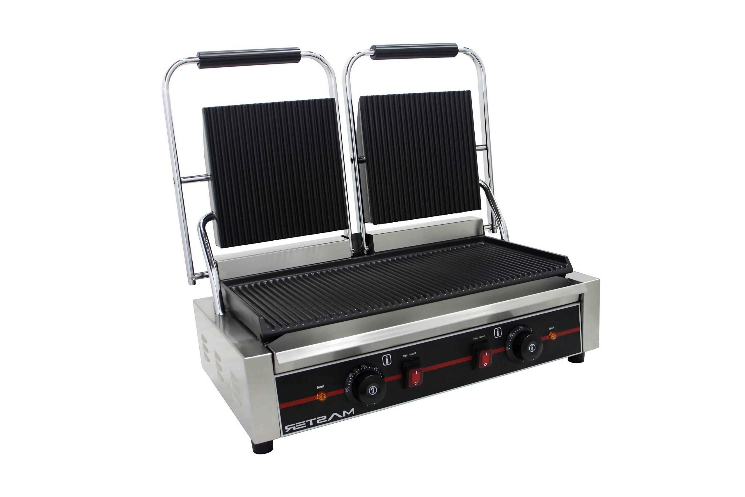 panniniv-scaled-e1758554651122