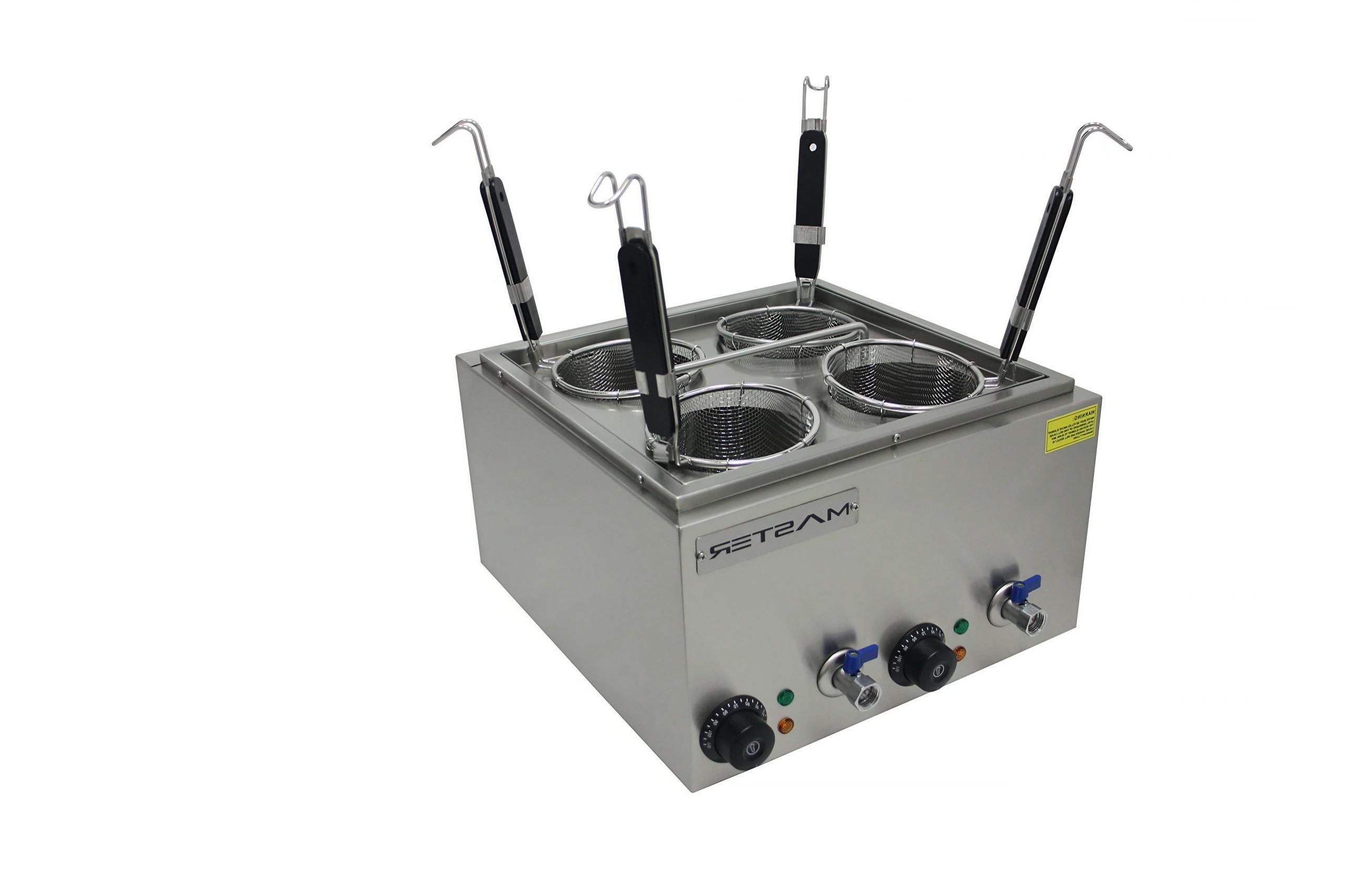 pasta-scaled-e1758553871337